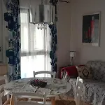 Cozy Casa Maddy