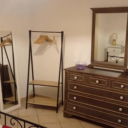 Cozy Casa Maddy * Пескантина