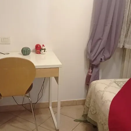 Cozy Casa Maddy Pescantina